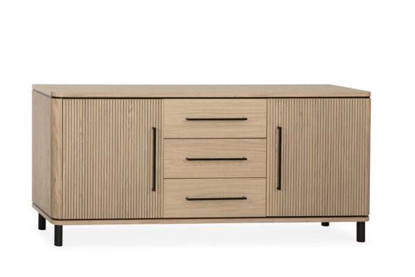Medway dressoir middel
