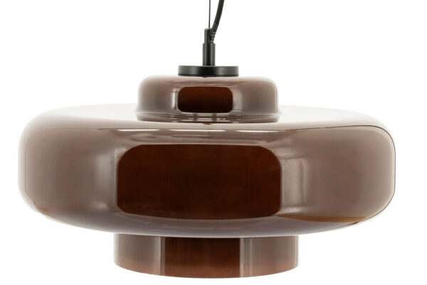 Vetro Brown