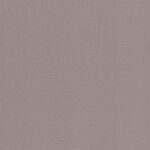 Stonegrey