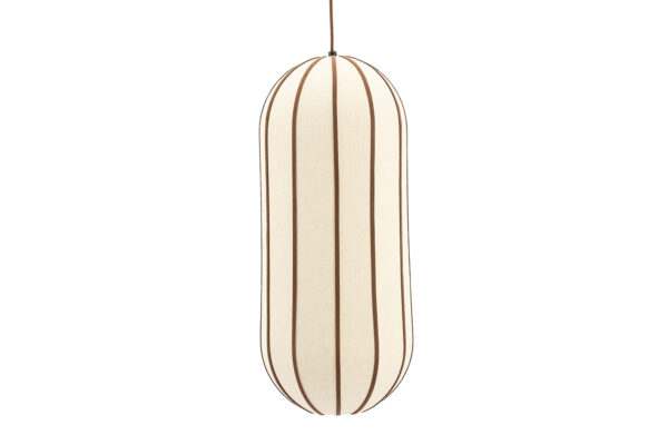 Cocoon 1 Pendant
