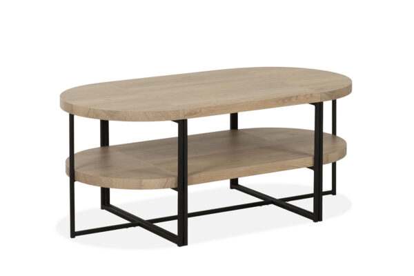 Cubik 1 salontafel