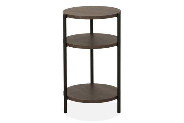 Cubik 9 salontafel