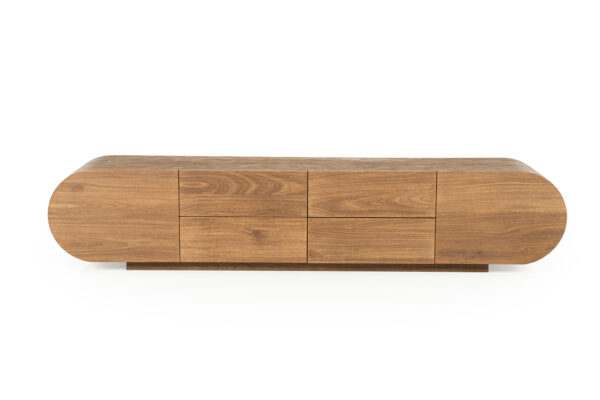 King tv meubel groot