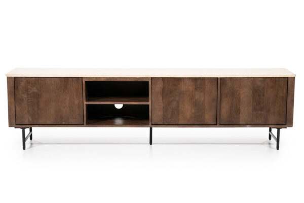 Lio tv meubel groot