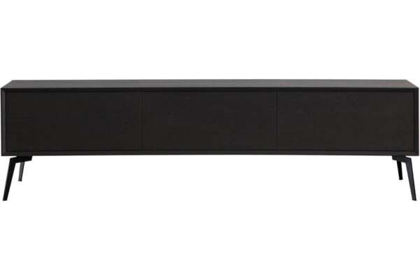 Montano tv meubel staand 140 cm