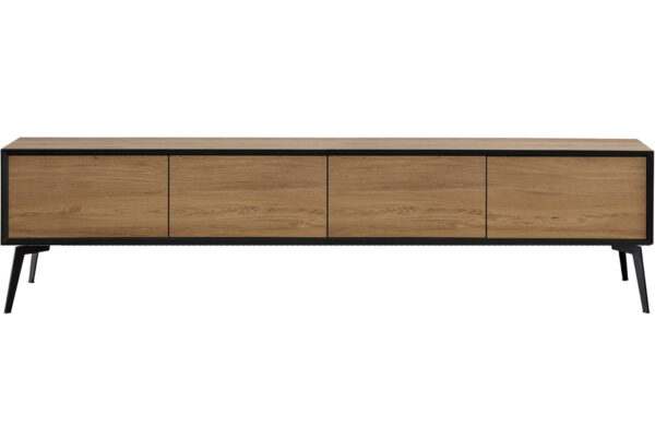 Montano tv meubel staand 220 cm