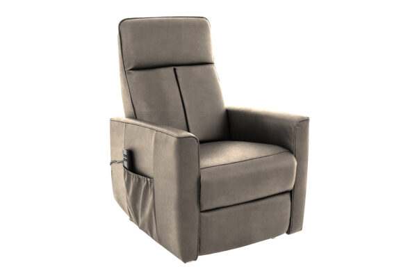 Fauteuil 15773