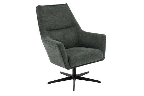 Fauteuil 15772