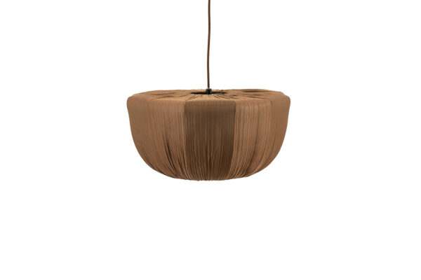 Nuvia 2 small