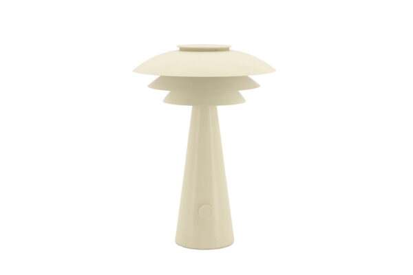 Tiero - Beige