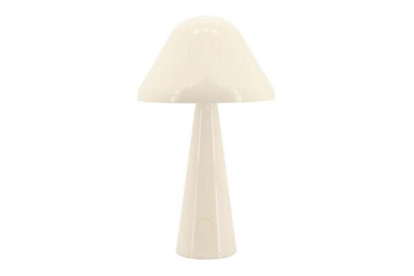 Puro Tafellamp - Beige