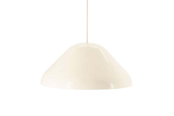 Puro small Pendant - Beige