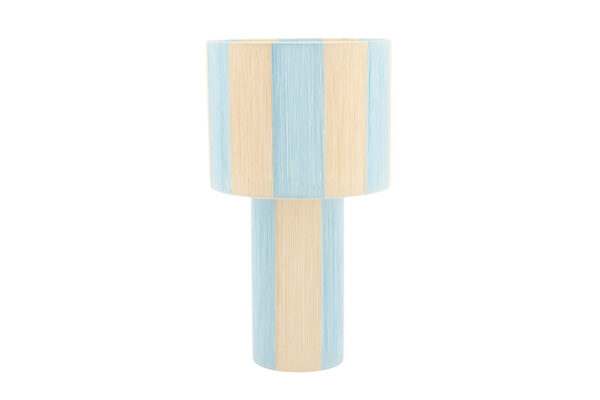 Ropi - Light blue