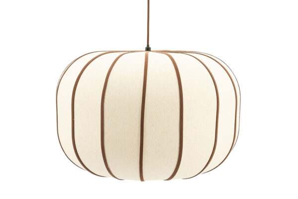 Pendant Cocoon 2