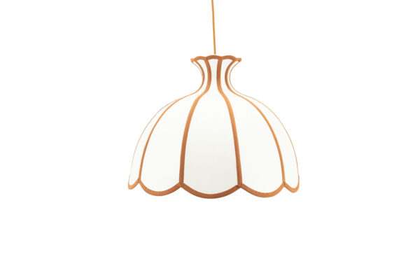 Retta small hanglamp