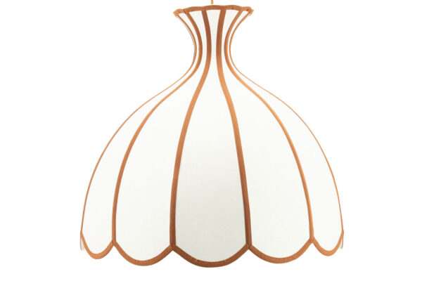Retta large hanglamp