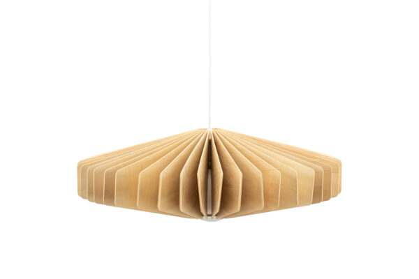 Meller Large