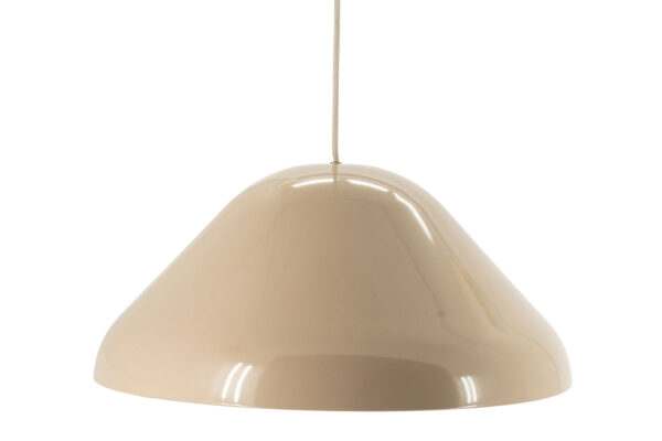 Puro large Pendant - Taupe