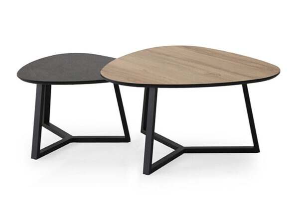 Ziggy salontafel