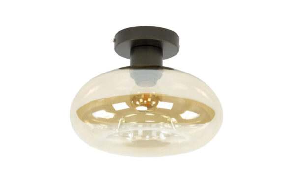 Plafondlamp Soll