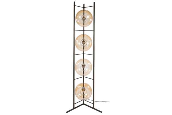 Vloerlamp Soll