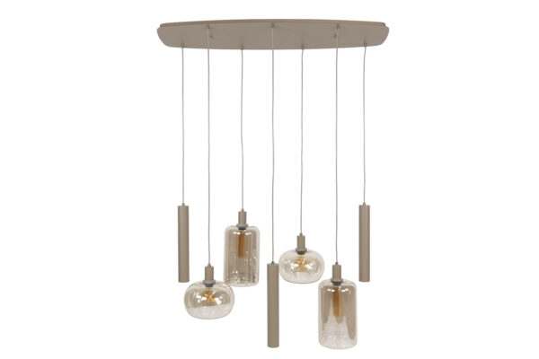 Hanglamp Serene
