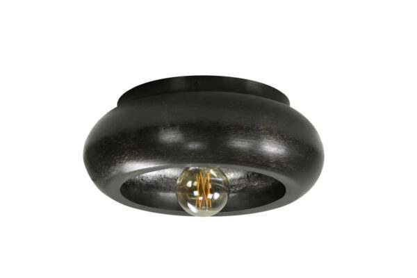 Plafondlamp Sky