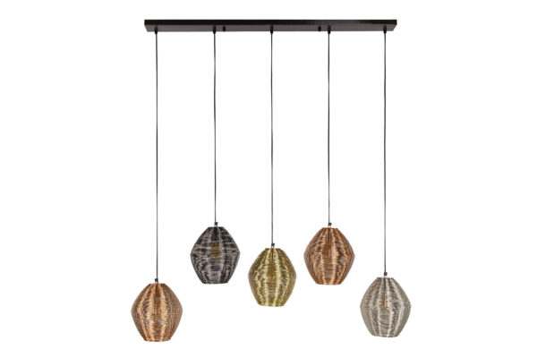 Hanglamp web