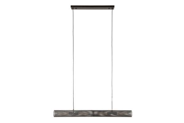 Hanglamp Mesh 4 lichts