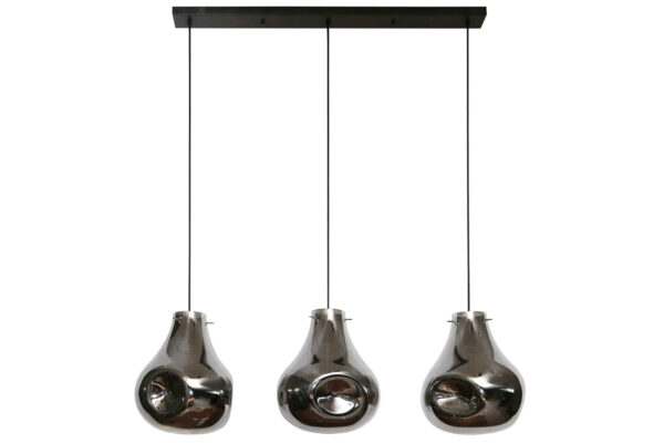 Hanglamp Dent