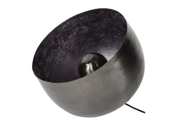 Tafellamp Basket medium