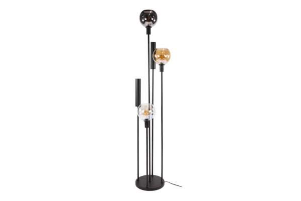 Vloerlamp Sfera