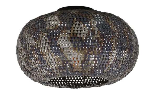 Plafondlamp Armor