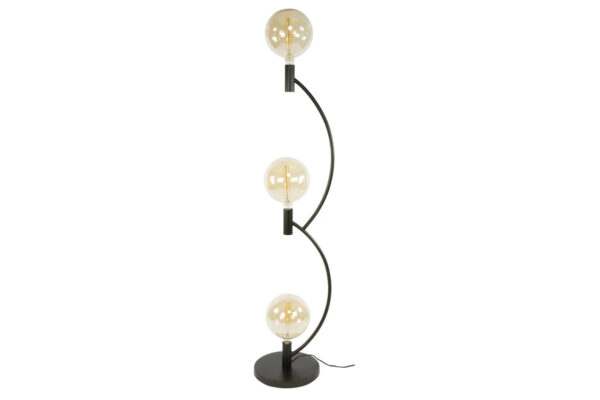 Vloerlamp Arcus