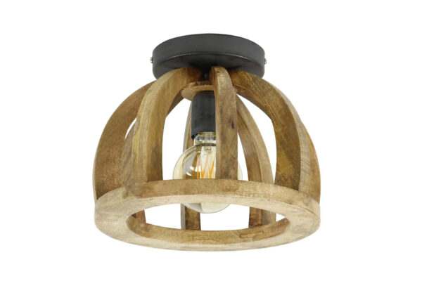 Plafondlamp Orba