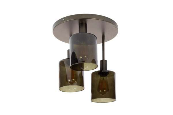 Plafondlamp Sepiora
