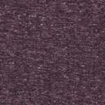 Essa 205 Cabernet