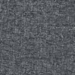 Essa 48 dark blue