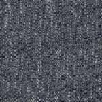 Essa 68 dark grey