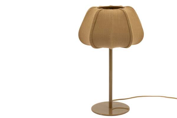 Table lamp Sora - groen