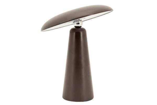 Modo - Dark brown