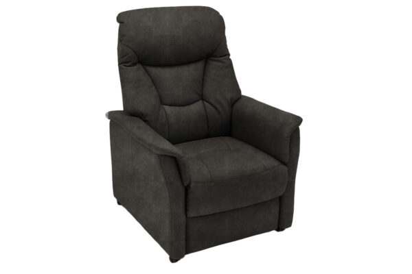 Fauteuil 15529