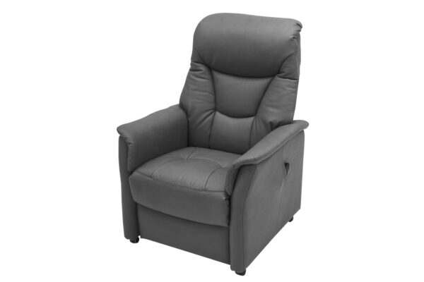 Fauteuil 13935 elektrisch