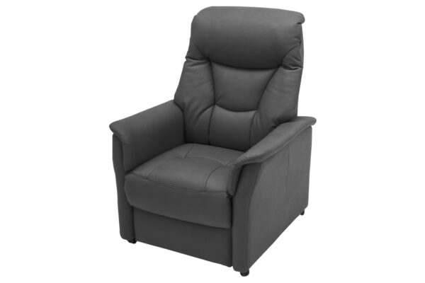 Fauteuil 13934 manueel