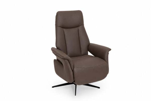 Fauteuil 15867