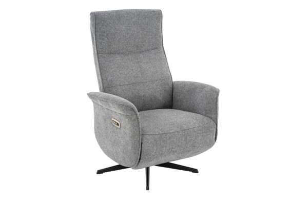 Fauteuil 15848