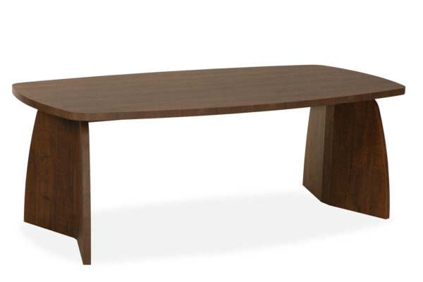 Nevada eettafel
