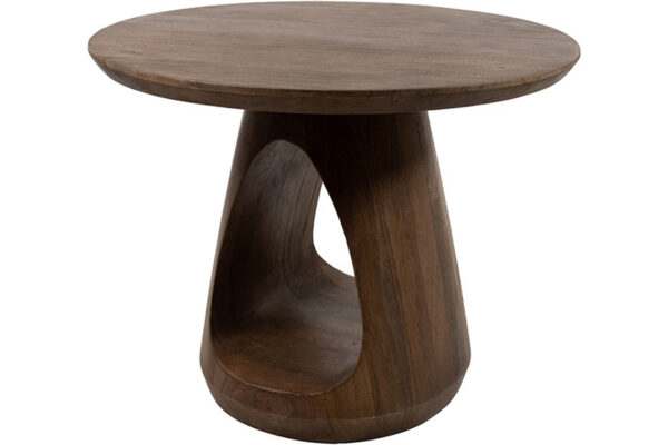 Salontafel Bremen 60 cm