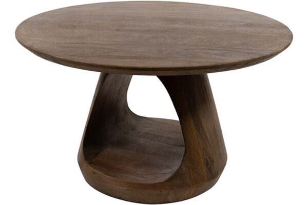 Salontafel Bremen 70 cm