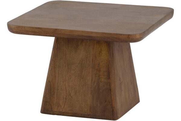 Stockholm salontafel 60 cm